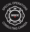 Special Operations Consulting Canada