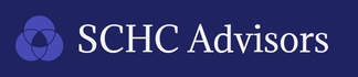 schc advisors