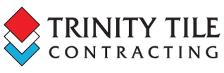 Trinity Tile Contracting, LLC