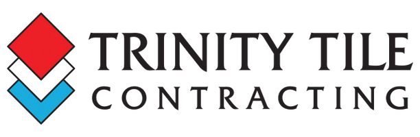 Trinity Tile Contracting, LLC