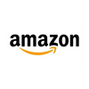 amazon top discount code deal of the day hidden coupon code