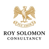 Roy Solomon Consultancy