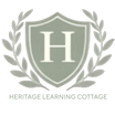Heritage Learning Academy