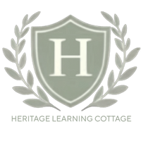 Heritage Learning Academy