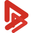 DELTA DEUTSCH