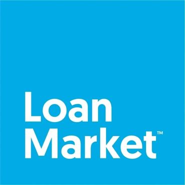 Call our local broker Brian Lowe to help you with all your financial matters