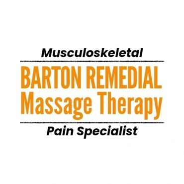 Grant is our local manual therapist that specialises in dysfunctions.  Pop over to his website for m