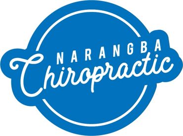 Dr Tim Maitland and the team are located in Main Street (near the train station) to look after our c