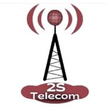 Sema Telecommunications