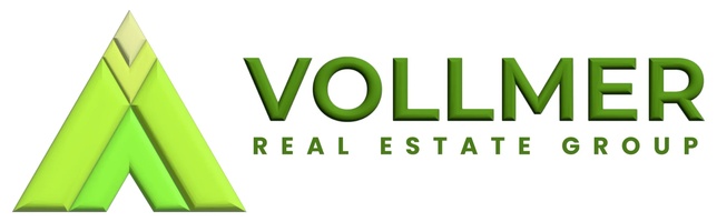 Vollmer Realty Group