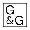 Godfrey & Godfrey Consulting