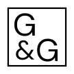 Godfrey & Godfrey Consulting