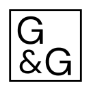 Godfrey & Godfrey Consulting