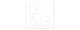 Godfrey & Godfrey Consulting
