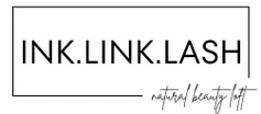 InkLinkLash