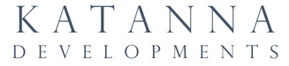 Katanna Developments