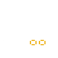 Zilloop