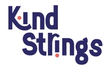 Kindstrings