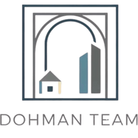 Dohman Team