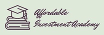 Affordable Investment Academy
