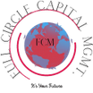 FCM.