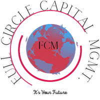 FCM.