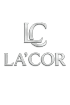 LA'COR 
