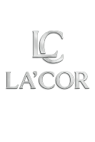 LA'COR 
