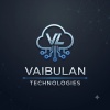 Vaibulan Technologies