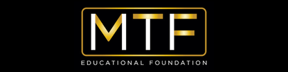 musical theatre festivals educational foundation