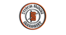 Stitch House Embroidery