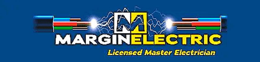 MARGIN ELECTRIC llc 
