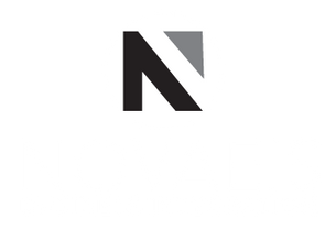 NOVA
Enterprise 
Information 
Systems