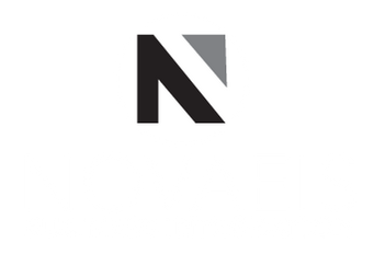 NOVA
Enterprise 
Information 
Systems