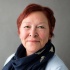 Gear's Indigenous Counselling & Consulting Services