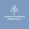 Elmsway Consultancy Philippines, Inc