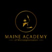 Maine Academy of Micropigmentation