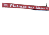 Pinturas San Lázaro