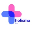 Holisma Health