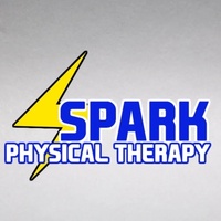 Welcome To Spark Physical Therapy!