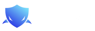 iMedShark