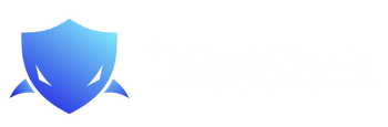 iMedShark