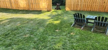 Smith's Lawn Care 