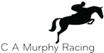 C A Murphy Racing