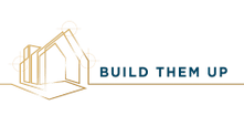 Build Them Up 