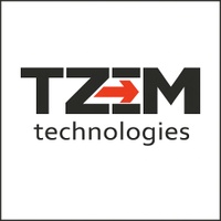 tzemtech.com