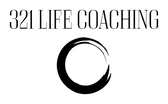 321 Life Coaching, LLC