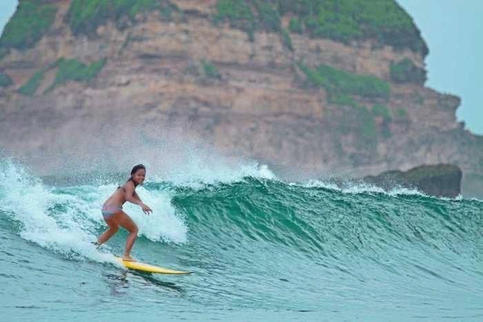 mindfulness, psychotherapy, therapy, Los Angeles, surfing