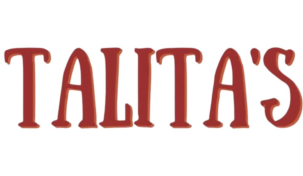 Talita's Southwest Cafe