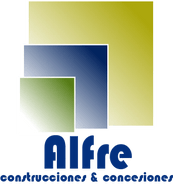 Alfre Construcciones y concesiones